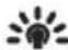 YAMAHA YVC330 - Hold the smartphone over the NFC logo on the product. - 1