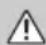 YAMAHA YVC330 - WARNING - 1