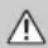YAMAHA YVC330 - ⚠️ WARNING - 1