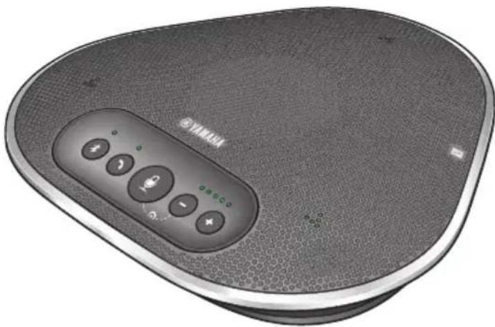 YAMAHA YVC330 - YVC-330 - 1