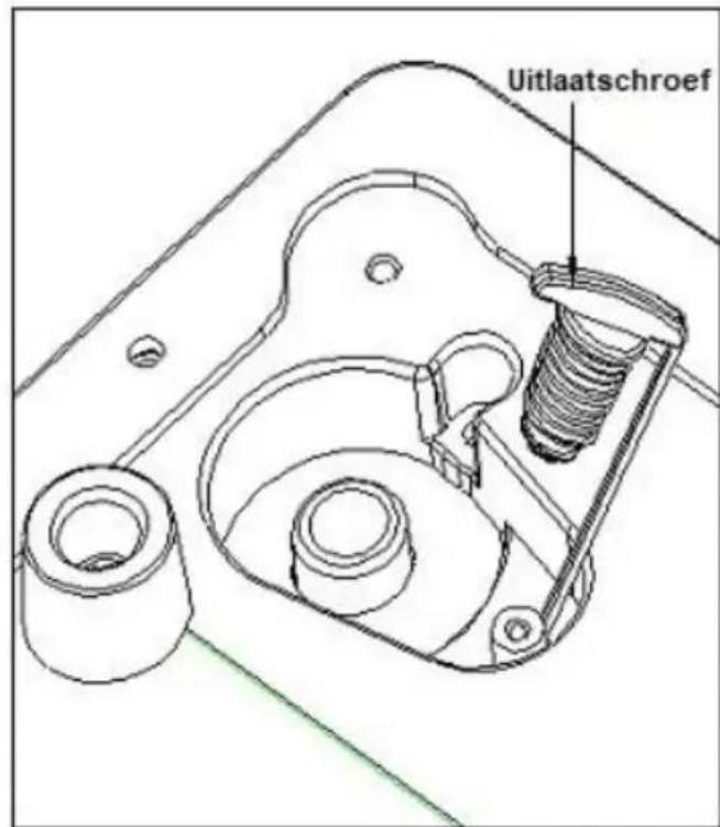Exquisit EM 6001 sw - REINIGING - 2