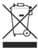 Exquisit ZP 3001 wet - afvaldoen - 1