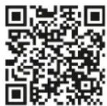 Exquisit ZP 3001 wet - Und so Funktioniert es - 1