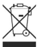 Exquisit ZP 3001 wet - Altgeräte entsorgen - 1