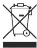 Exquisit ZP 3001 wet - Appareils usages - 1