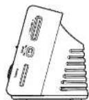 RCA RC10 - Vista derecha - 1