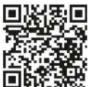 Exquisit TA 6101 swi - Broodrooster - 1
