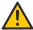 Exquisit KA 6501 sw - Verantwortung - 1