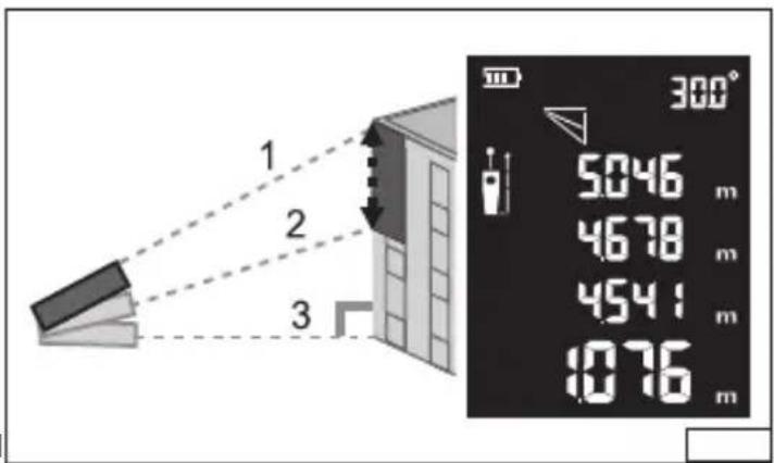 Yato YT73126 - UMWELTSCHUTZ - 6