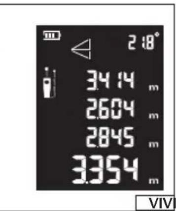 Yato YT73126 - UMWELTSCHUTZ - 5
