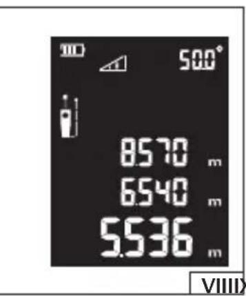 Yato YT73126 - UMWELTSCHUTZ - 8