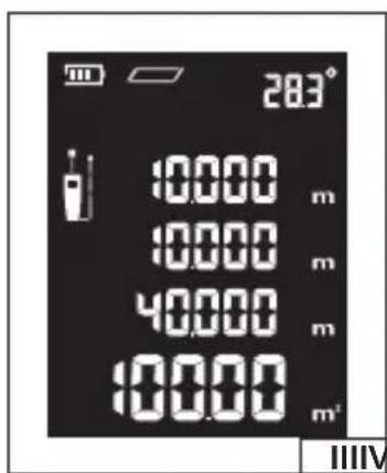 Yato YT73126 - UMWELTSCHUTZ - 1