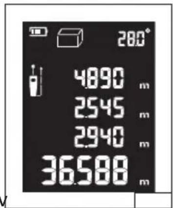 Yato YT73126 - UMWELTSCHUTZ - 2