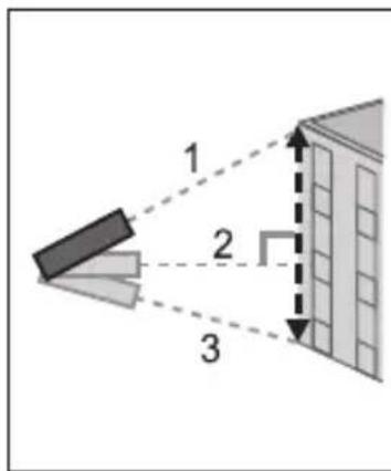 Yato YT73126 - UMWELTSCHUTZ - 4
