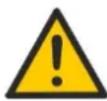 Exquisit BP 6601 bls - GEFAHR! - 1