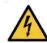 Exquisit BP 6601 bls - WARNING! - 1