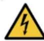Exquisit BP 6601 bls - WARNING - 1