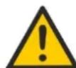 Exquisit KA 6501 we - WARNING - 1