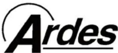 ARDES 349 - Pre prévnické osoby v Europskej unii. - 1