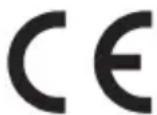 ARDES 349 - Informazioni tecniche - 1