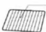 ARDES AR6230B - Technische informationen - 3