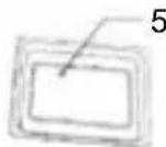 ARDES AR6230B - Informazioni tecniche - 4