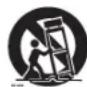 SAMSON QH4 - Importanti informazioni sulla sicurezza - 2