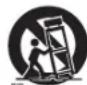 SAMSON QH4 - Important Safety Information - 1
