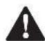 Porter-Cable PCE980 - ASSEMBLAGE ET AJUSTEMENTS - 1
