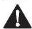 Porter-Cable PCE980 - DESCRIPTION (FIG. A) - 1