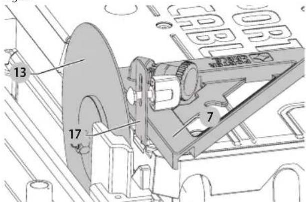Porter-Cable PCE980 - FRAnÇAis - 3