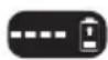 Porter-Cable PCC780 - Recharge de bloc-piles - 1