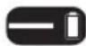 Porter-Cable PCC780 - Recharge de bloc-piles - 2