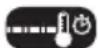 Porter-Cable PCC780 - Hot/Cold Pack Delay - 1