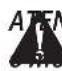 Porter-Cable PCC780 - Definiciones: Símbolos y palabras de alerta de seguridad - 3