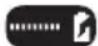 Porter-Cable PCC780 - Bad Battery - 1