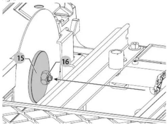 Porter-Cable PCC780 - English - 2
