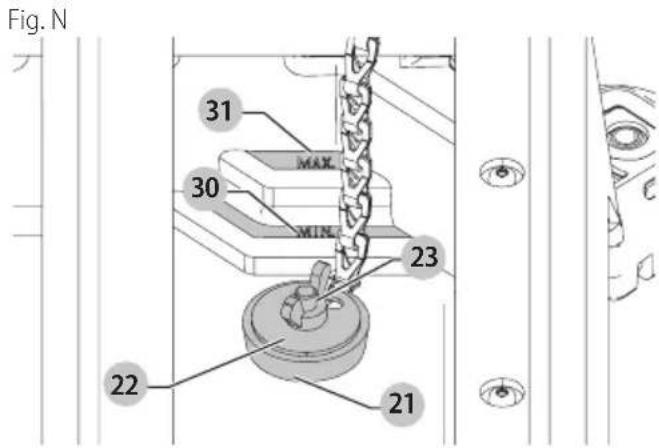 Porter-Cable PCC780 - English - 1