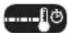 Porter-Cable PCC780 - Délai pour le bloc chaud/froid - 1