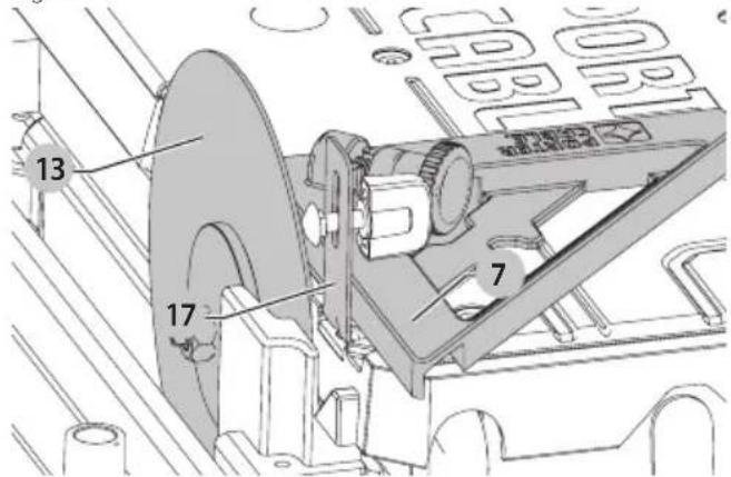 Porter-Cable PCC780 - English - 4