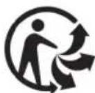 QUIGG GTSFKHT01 - Recyclage - 4