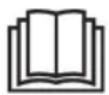 QUIGG GTSFKHT01 - Explication des symboles et autres informations - 1