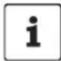 QUIGG GTMP06 - Hinweis - 1