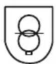 QUIGG GTMP06 - Symboles - 3