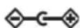 QUIGG GTMP06 - Symbole - 4