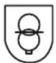 QUIGG GTMP06 - Symbolen - 3