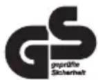 QUIGG GTMP06 - Konformitätserklärung - 2