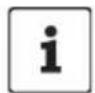 QUIGG GTMP06 - Attention - 1