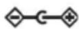 QUIGG GTMP06 - Symbolen - 5