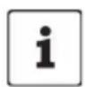 QUIGG GTMP06 - Conseil - 1